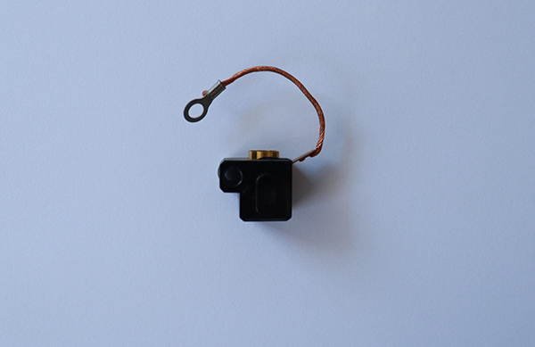 電動工具碳刷